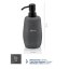 Dávkovač mýdla RODA kámen