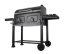 G21 Panama BBQ