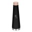 Termoska lahev nerez 0,4 l Black Rose Collection