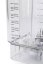 Blender G21 Ultimate grafit negru