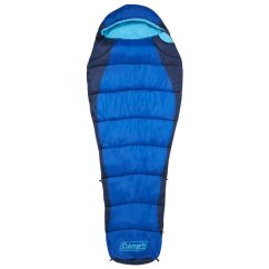Spací pytel Fision 100 COLEMAN 2000028601