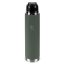 Termoska nerez 1 l Matte Green Collection