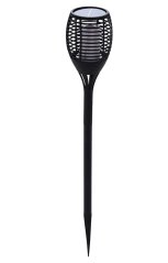 Lampa solární zahradní PROGARDEN 3v1 78 cm