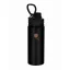 Lahev sportovní nerez 18/10 Black Rose Collection 0,54 l