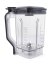 Blender G21 Ultimate White Blender G21 Ultimate White
