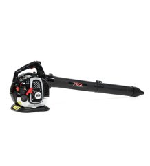 Aspirator frunze NAC NAX 950V benzina