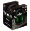 Konvice pískací nerez 3 L Emerald Collection - design. vady
