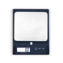 Kuchynská digitálna váha 6 kg Deep Sea Collection