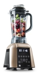Blender G21 Excelent Cappuccino