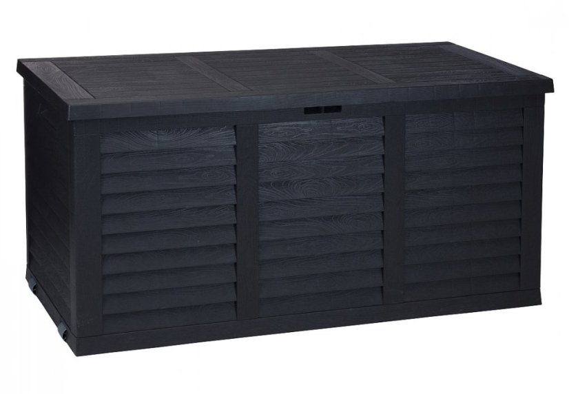 Zahradní box úložný 380 l