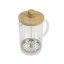 Čajová a kávová kanvica LOVERS French Press 800 ml