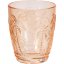 Sada sklenic 4 ks 300ml