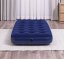 Saltea cu aer single Bestway 185x76x22cm