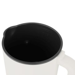 Polévkovar a výrobník rostlinného mléka Sahara Collection 