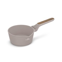 Rendlík s titanovým povrchem 16 cm Taupe Nordic Collection