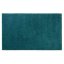 Alfombra de baño Maja 80x50 cm poliéster