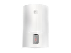 Boiler electric mediu 80 l vertical LYDOS R 80 V 2K CZ EU