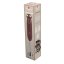 Batidora de varillas 800 W Leonardo Collection Batidora de varillas 800 W Leonardo Collection