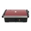 Elektrický kontaktný gril MAROON 2000W