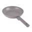 Pánev s titanovým povrchem 24 cm Taupe Collection