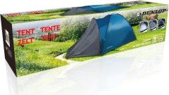 Stojan pre 2 osoby 210x220x130cm