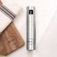 Aceite en spray 100 ml