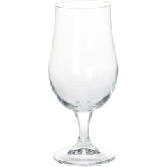 Sklenice na pivo sada 4 ks