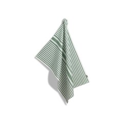 Prosop Cora 100% bumbac dungi verde deschis/verzi 70.0x50.0cm Prosop Cora 100% bumbac dungi verde deschis/verzi 70.0x50.0cm