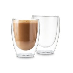Set pahare espresso 2 buc Set pahare espresso 2 buc