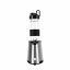 Aparat de smoothie blender cu sticla Matte Black Collection
