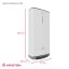 Boiler electric mediu 100 l orizontal / vertical VELIS DUNE WIFI 100 EU