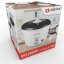 Aparat de orez 0,6 l