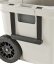 Chladiaci box s kolieskami COLEMAN PRO 55QT Chladiaci box s kolieskami COLEMAN PRO 55QT