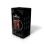 Konvička na čaj a kávu french press 600 ml