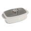 Pekáč do trouby s Aroma víkem 6 l Sahara Collection Pekáč do trouby s Aroma víkem 6 l Sahara Collection