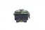 Fotopasca Camouflage EZ45 Wifi/Bluetooth