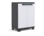 Armario Keter Linear Low
