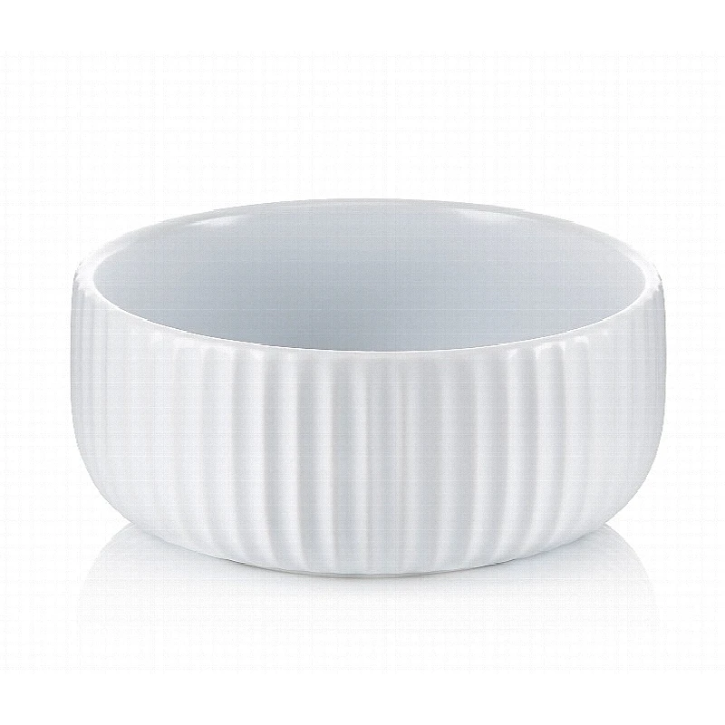 Bol ceramica MAILA 16,5 cm