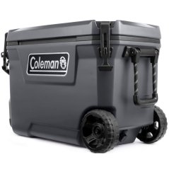 Cutie de racire COOLER CONVOY SERIA 55QT