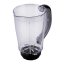 Blender de masă 1,5 l Colecția Black Rose