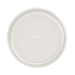Pánev na pizzu s titanovým povrchem 32 cm Sahara Collection