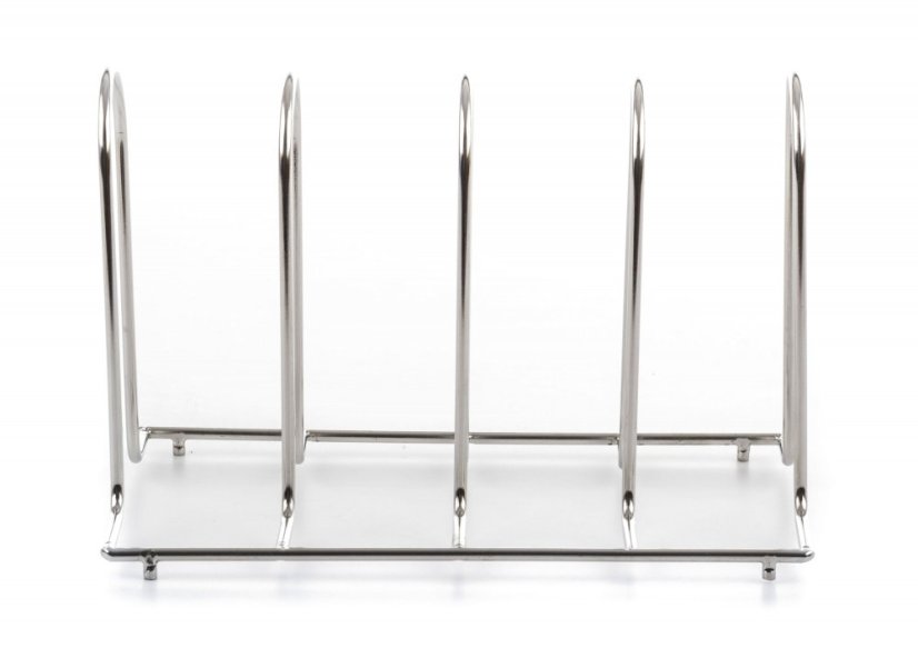 Accesorios G21 Soporte para recipiente Sous Vide, portabolsas