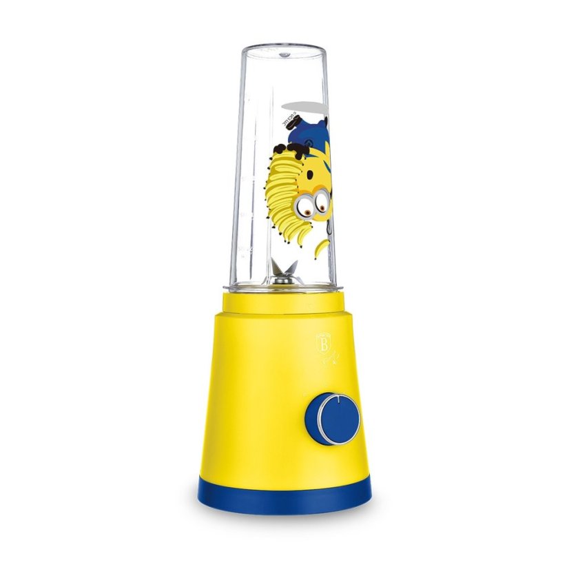 Mixér na smoothie 320 W kolekce Mimoni