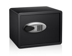 Hotelový trezor G21 406 x 305 x 335 mm Hotelový trezor G21 406 x 305 x 335 mm