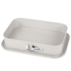 Neaderent 2in1 Sahara Collection 39x27x7,5 cm