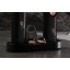 Sacacorchos eléctrico + bomba de vacío para vino Colección Black Rose Sacacorchos eléctrico + bomba de vacío para vino Colección Black Rose