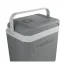 Chladící box Powerbox Plus 28L na 12V