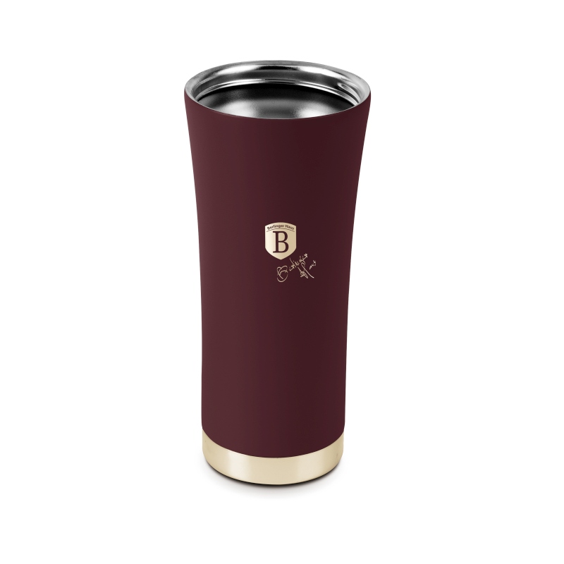Termohrnek 500 ml Leonardo Collection