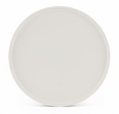 Jídelní talíř dezertní 20 cm Sahara Collection
