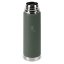 Termoska nerez 0,75 l Matte Green Collection Termoska nerez 0,75 l Matte Green Collection